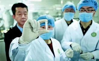 十月芜湖迎利好 十四项重磅消息助推城市公共安全检测服务全面升级