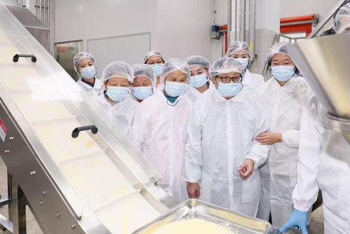 从“你点我检”到生产线探秘 看调味品如何守住安全关，暖重阳护健康