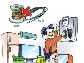 回南天来袭，公共安全检测服务构筑生活防线